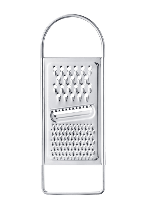 /assets/images/products/108973/1785840129.jpg