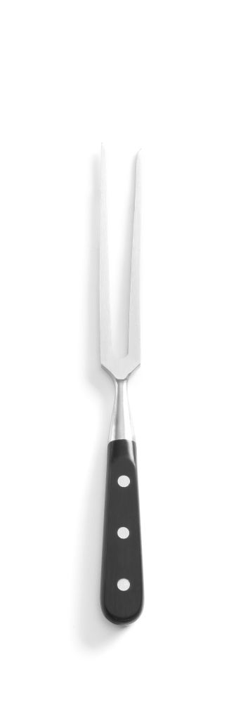 /assets/images/products/108976/1785840683.jpg