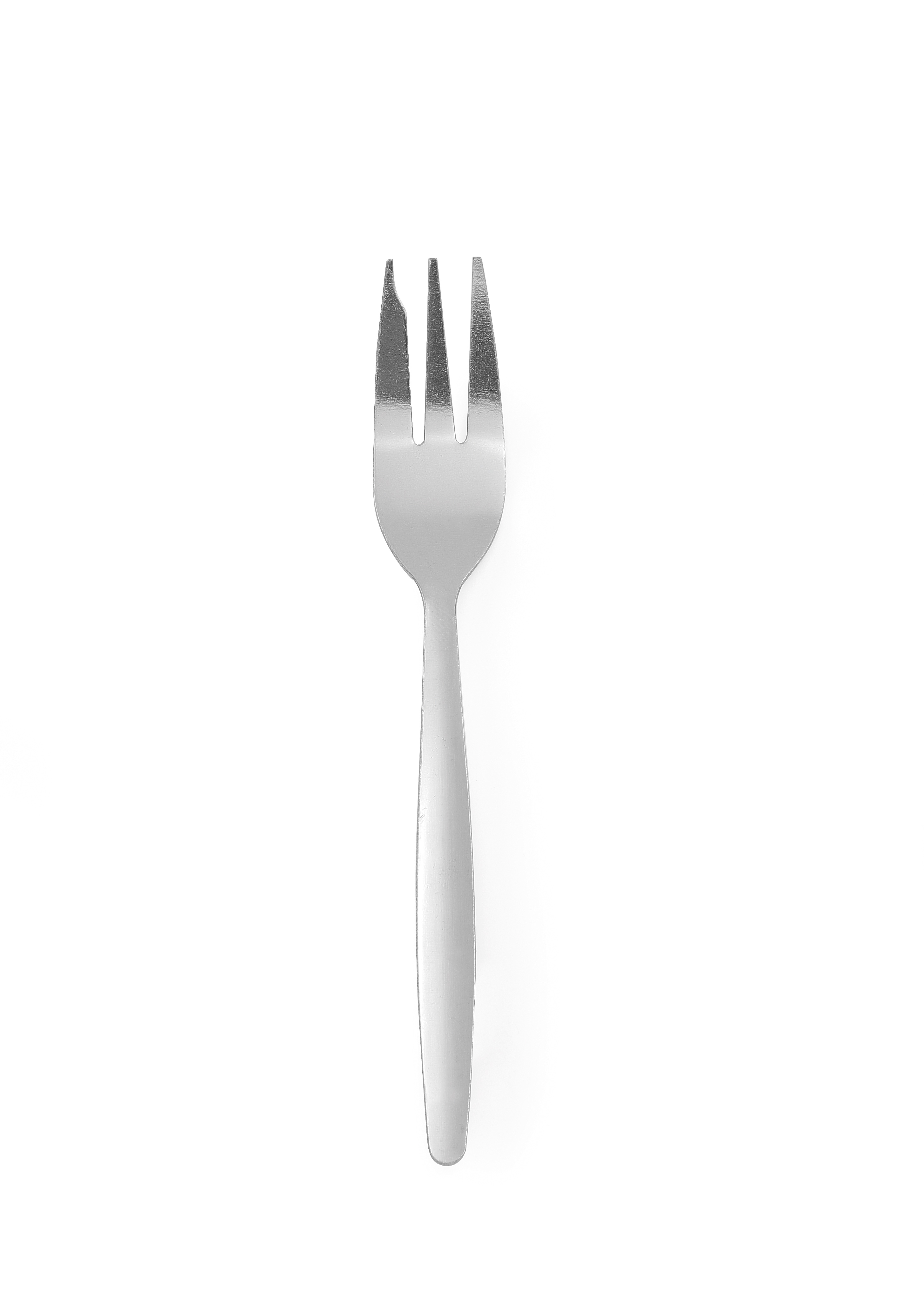 /assets/images/products/108982/1785842384.jpg