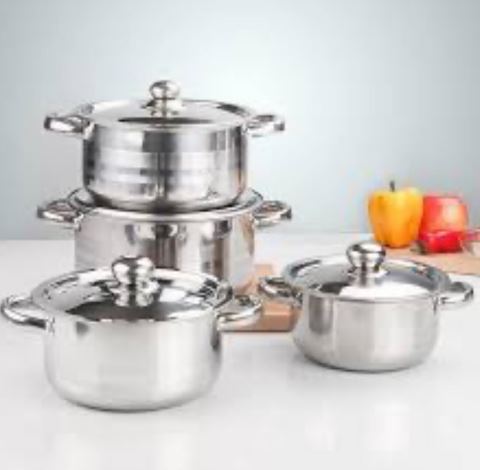 /assets/images/products/108983/1785842839.JPG
