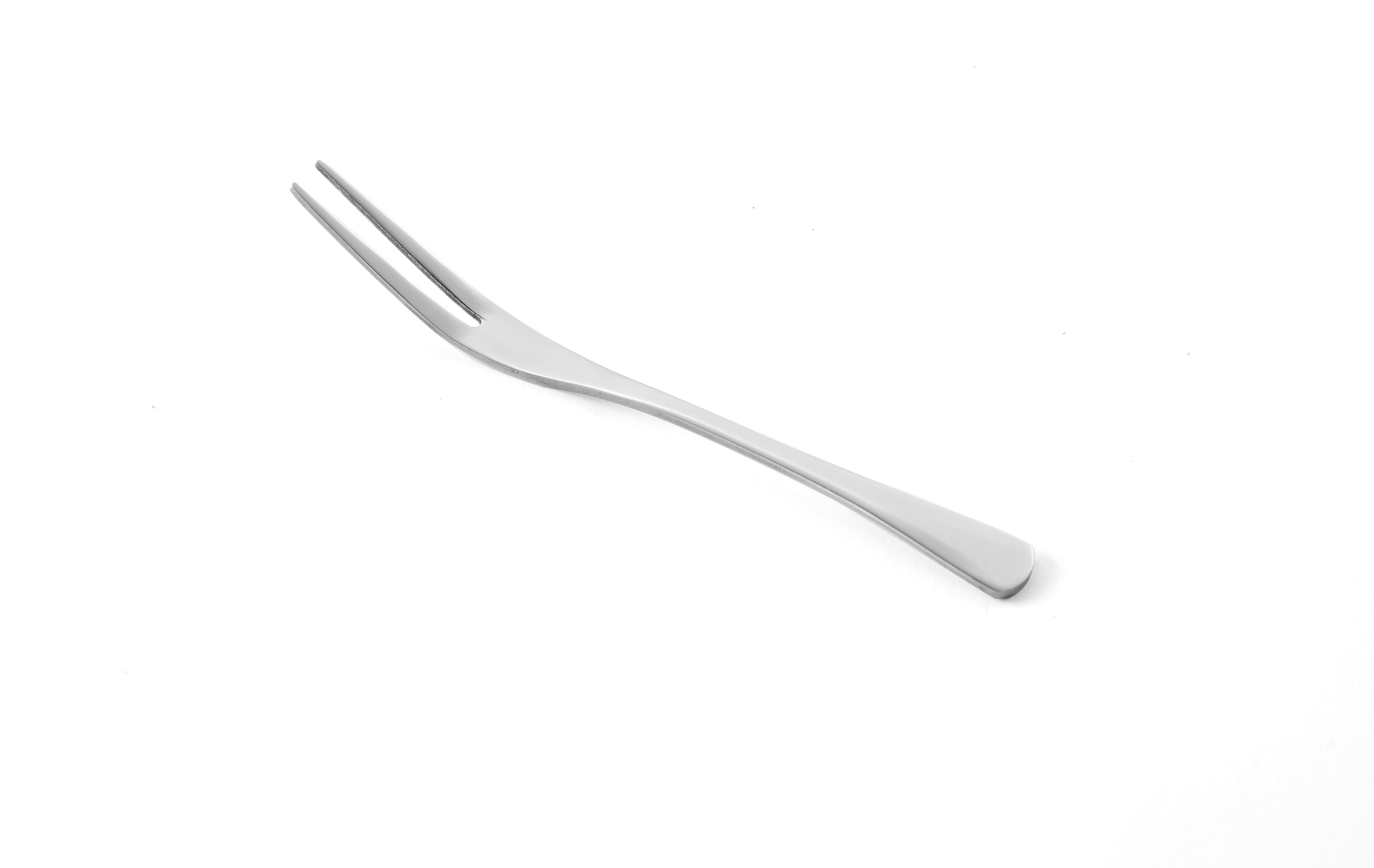 /assets/images/products/108984/1785843323.jpg