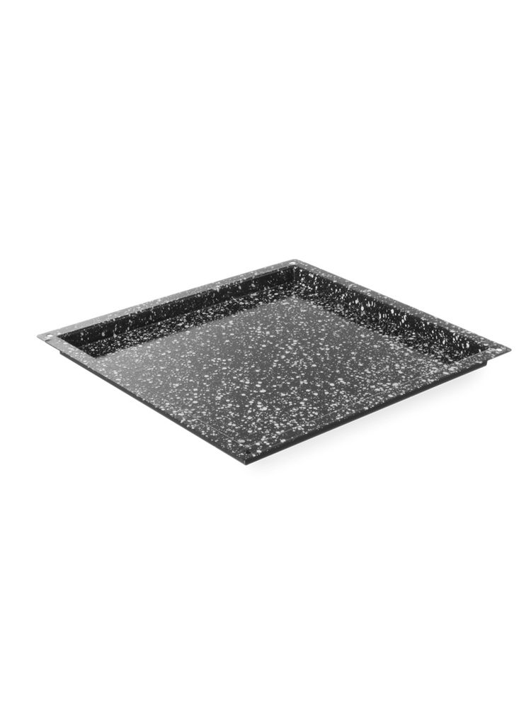 /assets/images/products/108987/1785844297.jpg