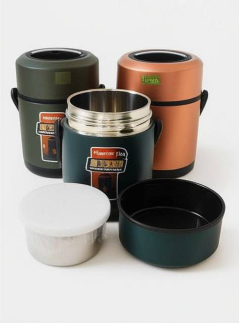 /assets/images/products/108988/1785844754.png