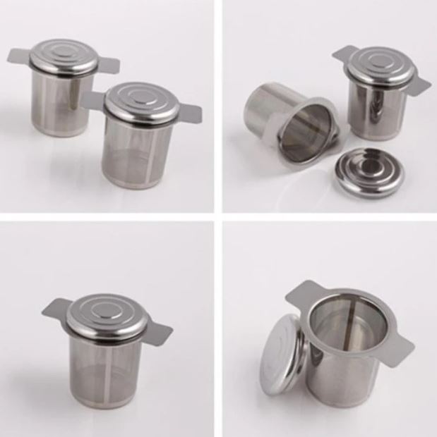 /assets/images/products/108990/1785844811.JPG