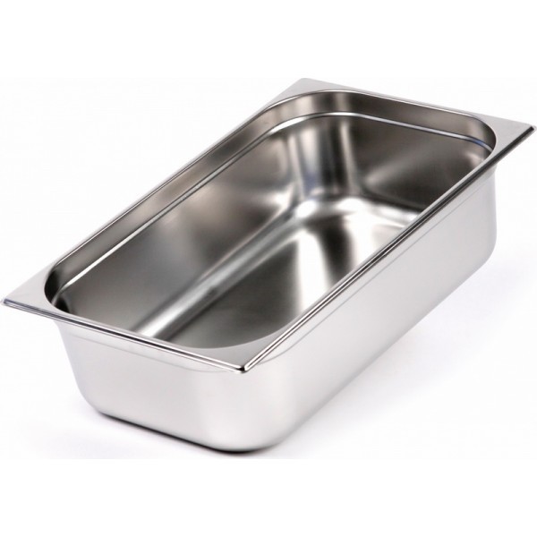 /assets/images/products/108991/1785845395.jpg