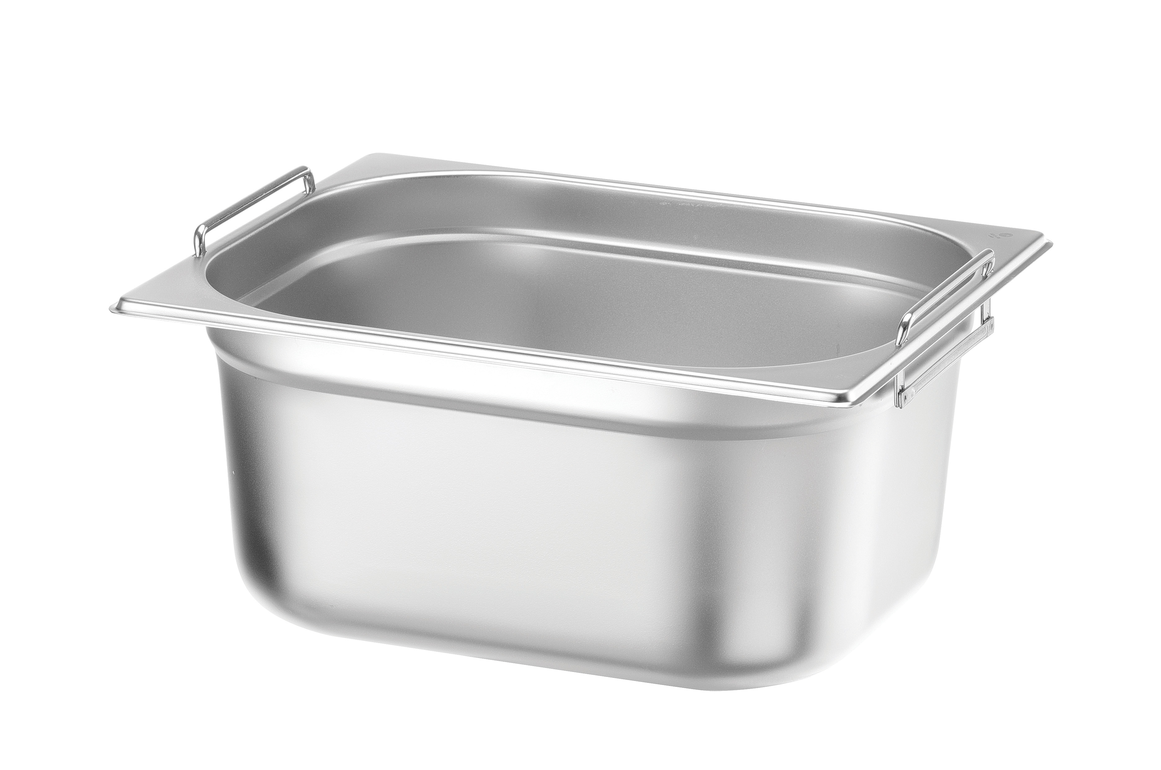/assets/images/products/108999/1785847860.jpg