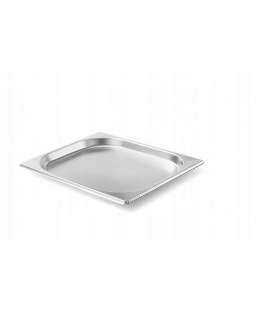 /assets/images/products/109001/1785848261.png