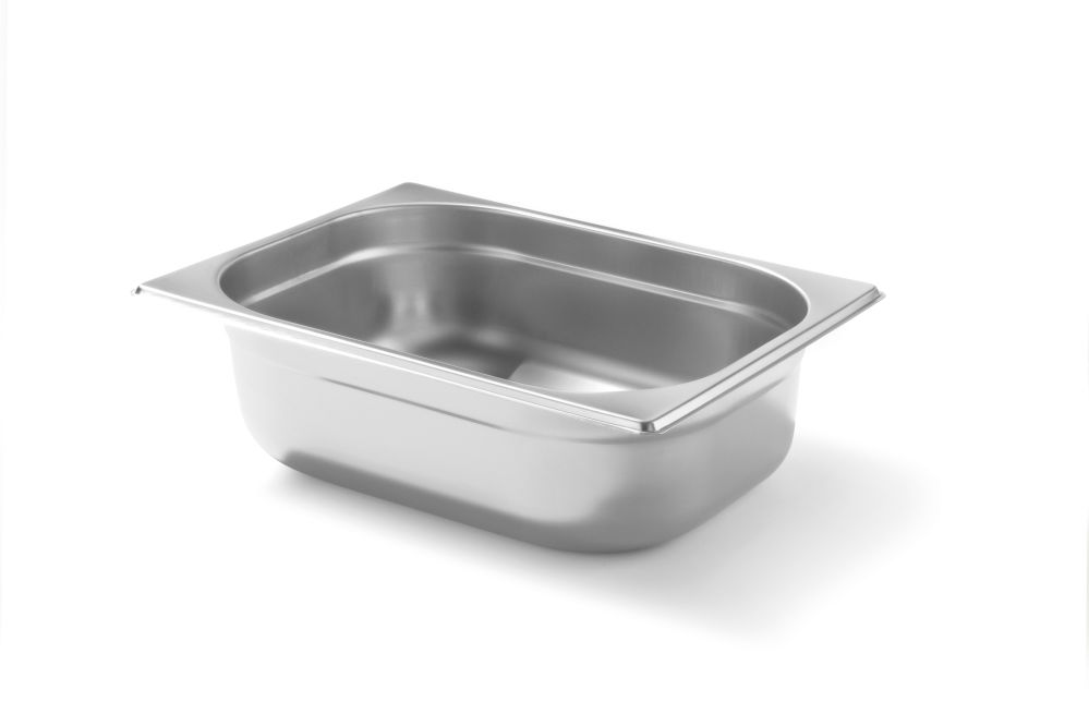 /assets/images/products/109003/1785848546.jpg