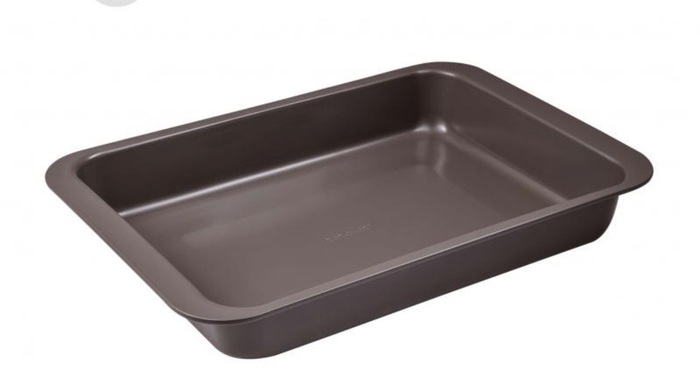 /assets/images/products/109005/1785852613.jpg