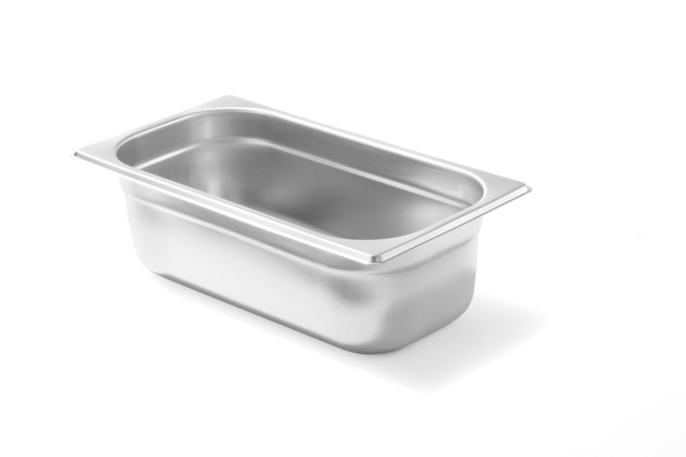 /assets/images/products/109009/1785915244.jpg