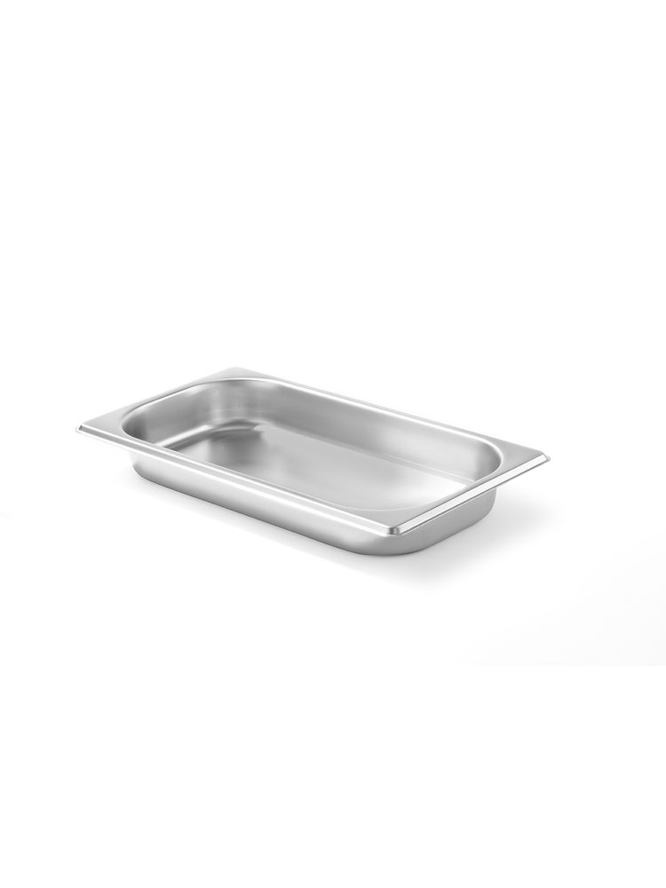 /assets/images/products/109014/1785916962.jpeg