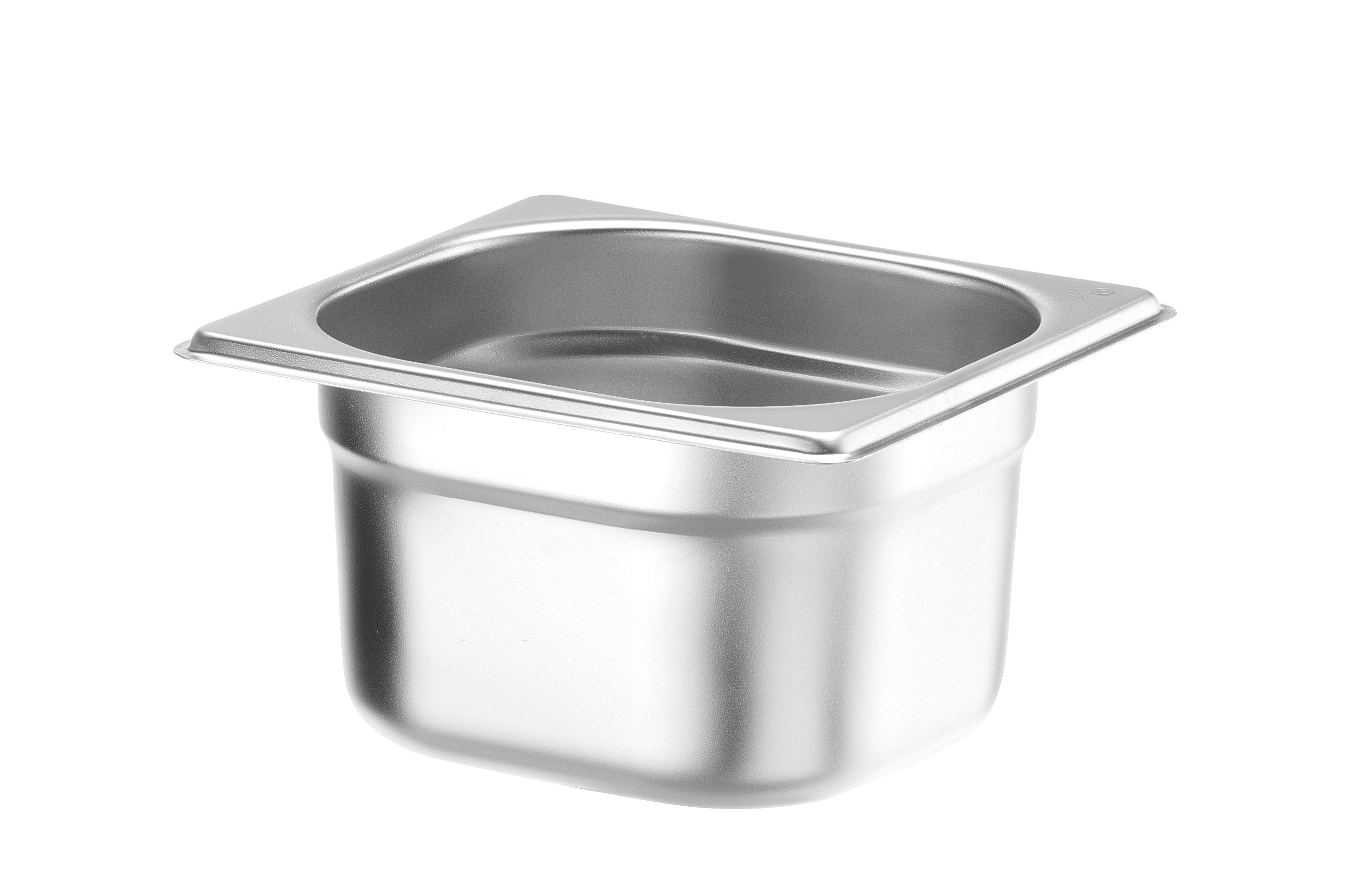 /assets/images/products/109019/1785918124.jpg