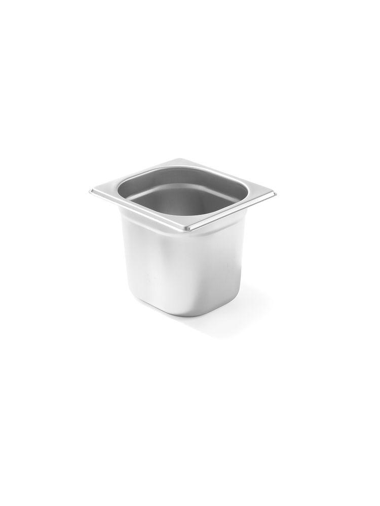 /assets/images/products/109020/1785918428.jpeg