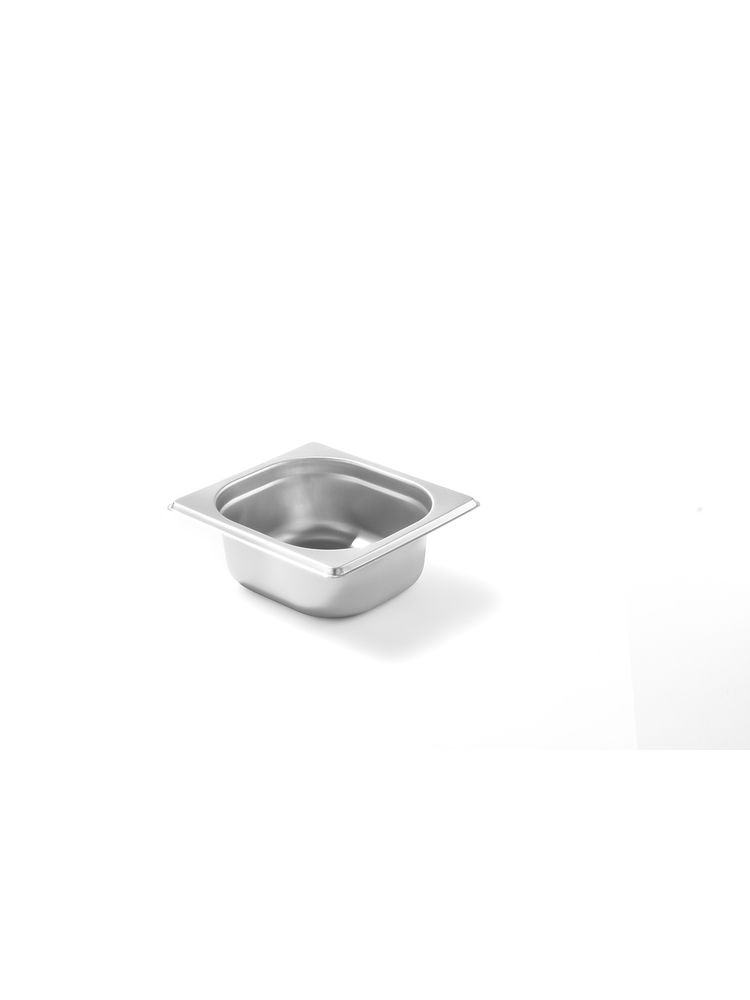 /assets/images/products/109021/1785918609.jpeg