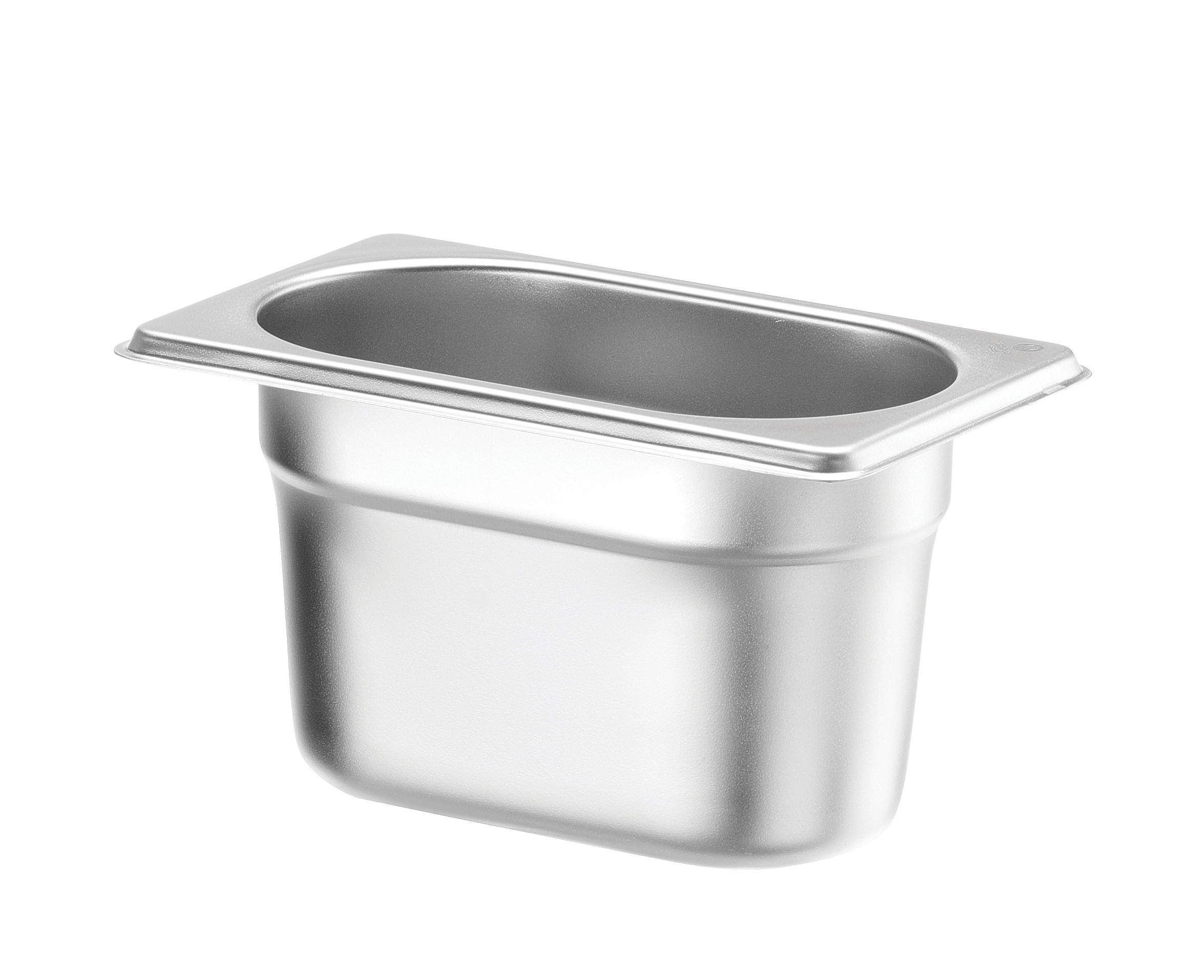 /assets/images/products/109022/1785918863.jpg