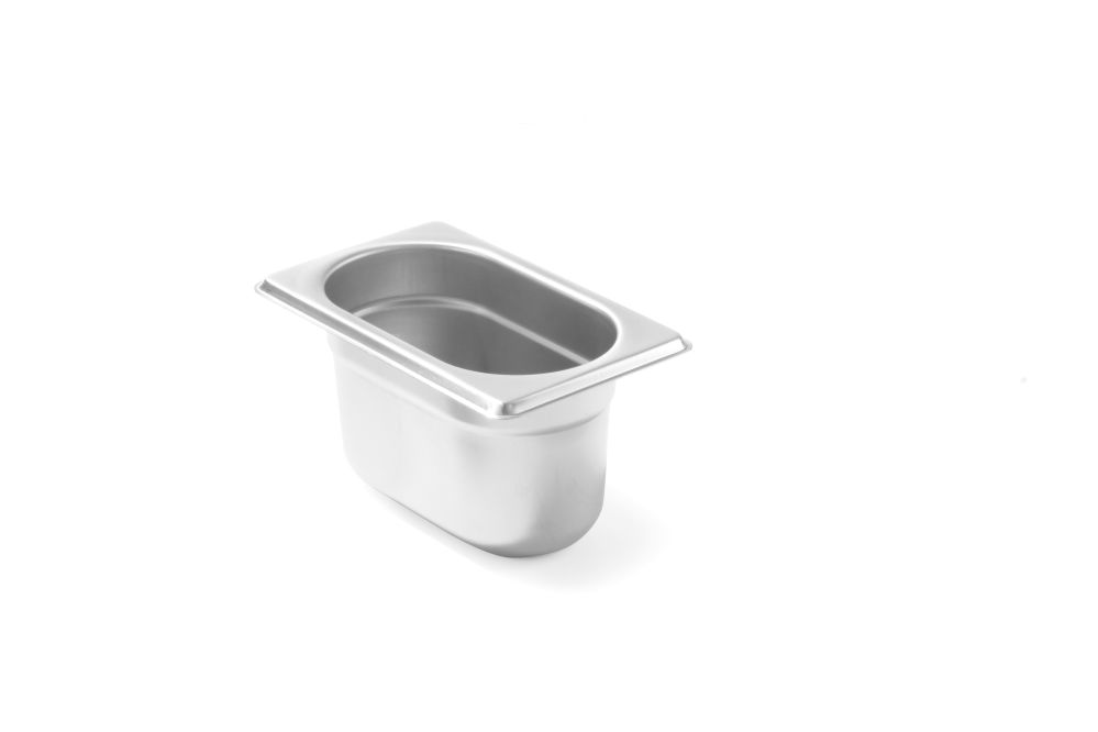 /assets/images/products/109024/1785919439.jpg