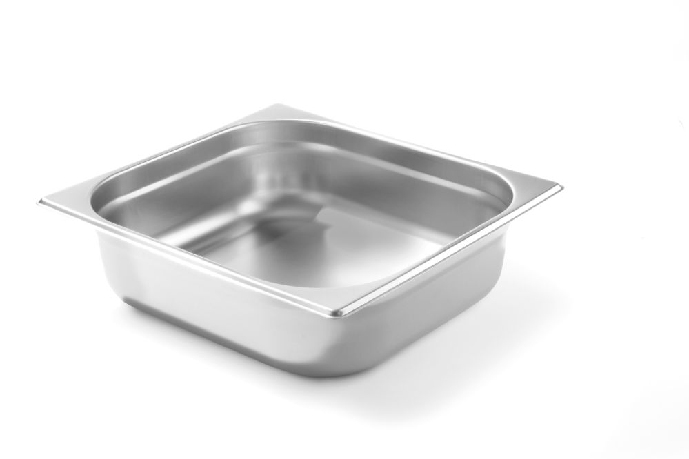 /assets/images/products/109025/1785920638.jpg