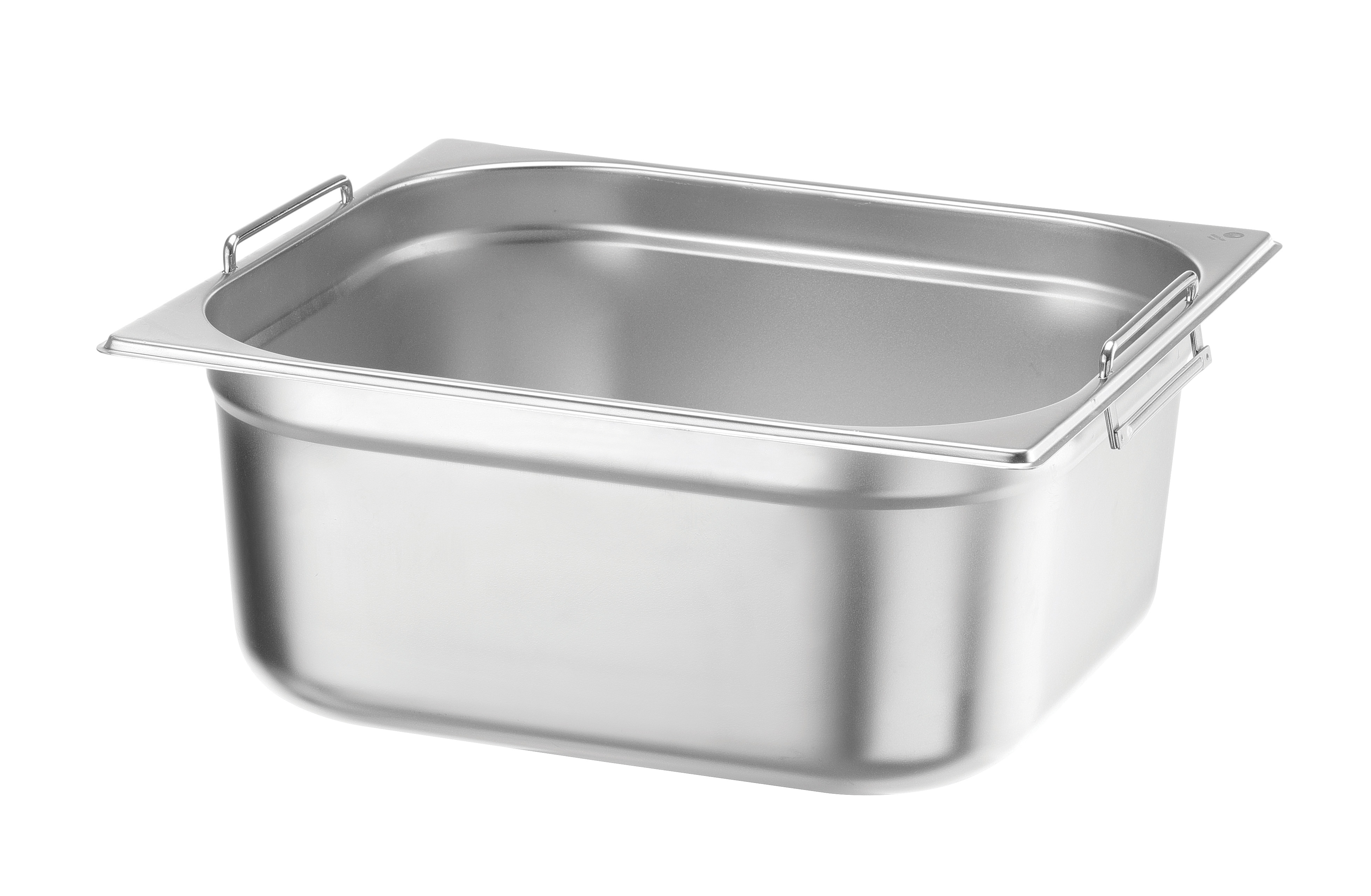 /assets/images/products/109026/1785920854.jpg