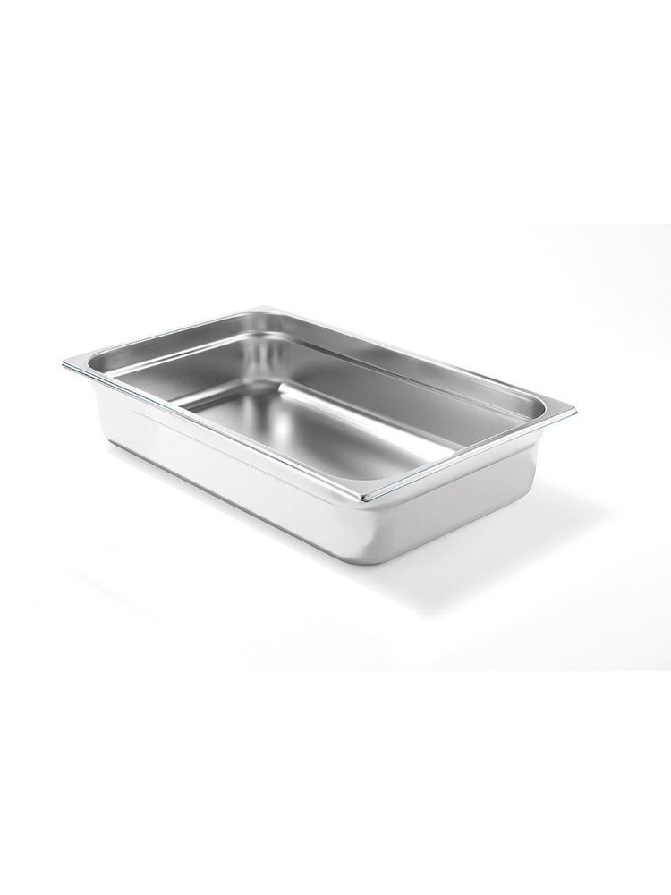 /assets/images/products/109029/1785921621.jpg
