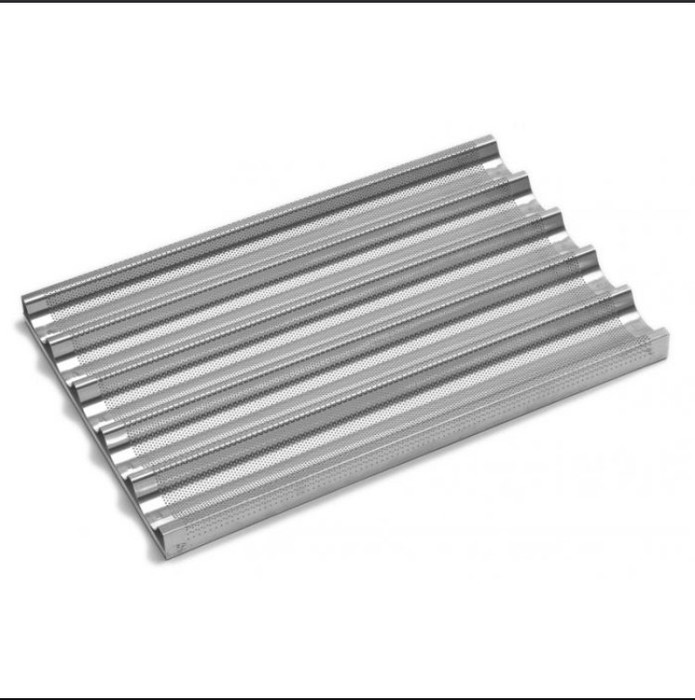 /assets/images/products/109035/1785923844.jpg