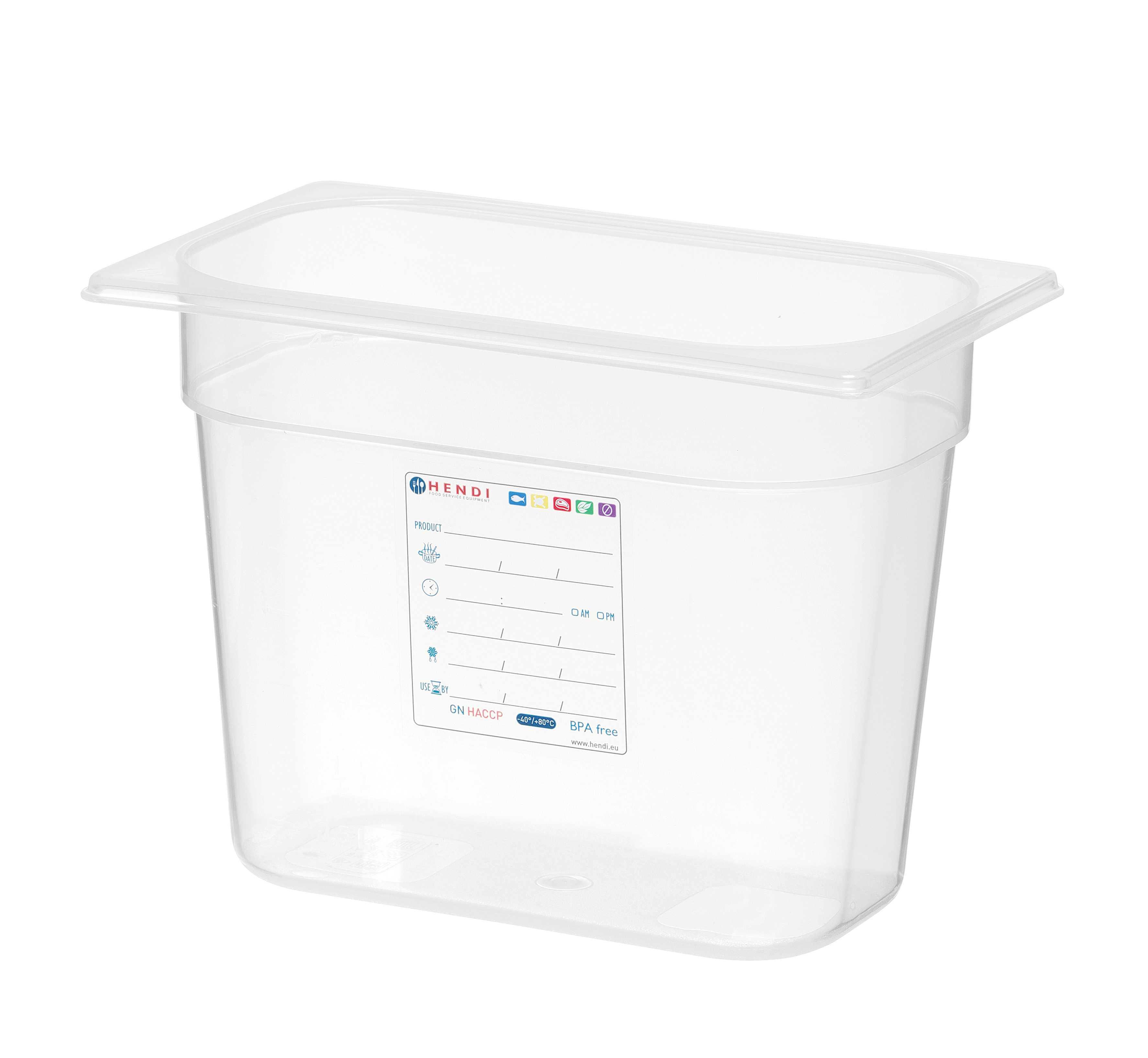 /assets/images/products/109036/1785923952.jpg