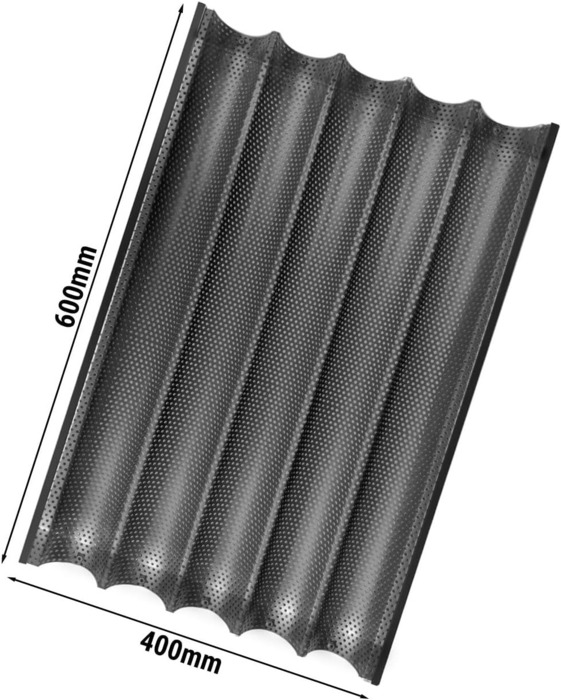 /assets/images/products/109037/1785923998.jpg