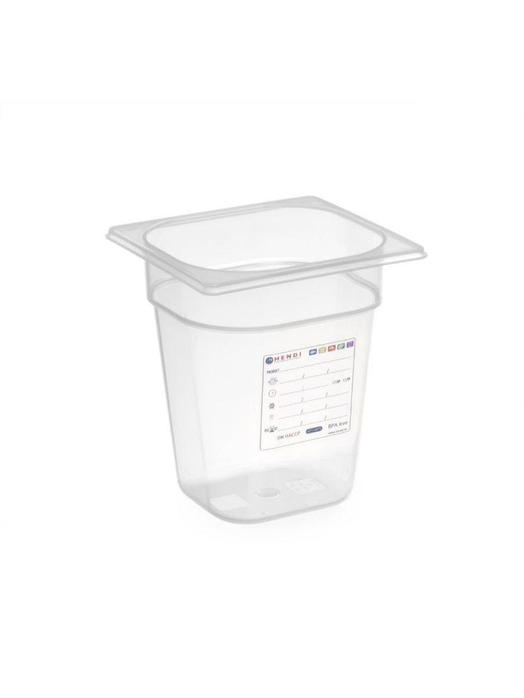 /assets/images/products/109038/1785924381.jpg