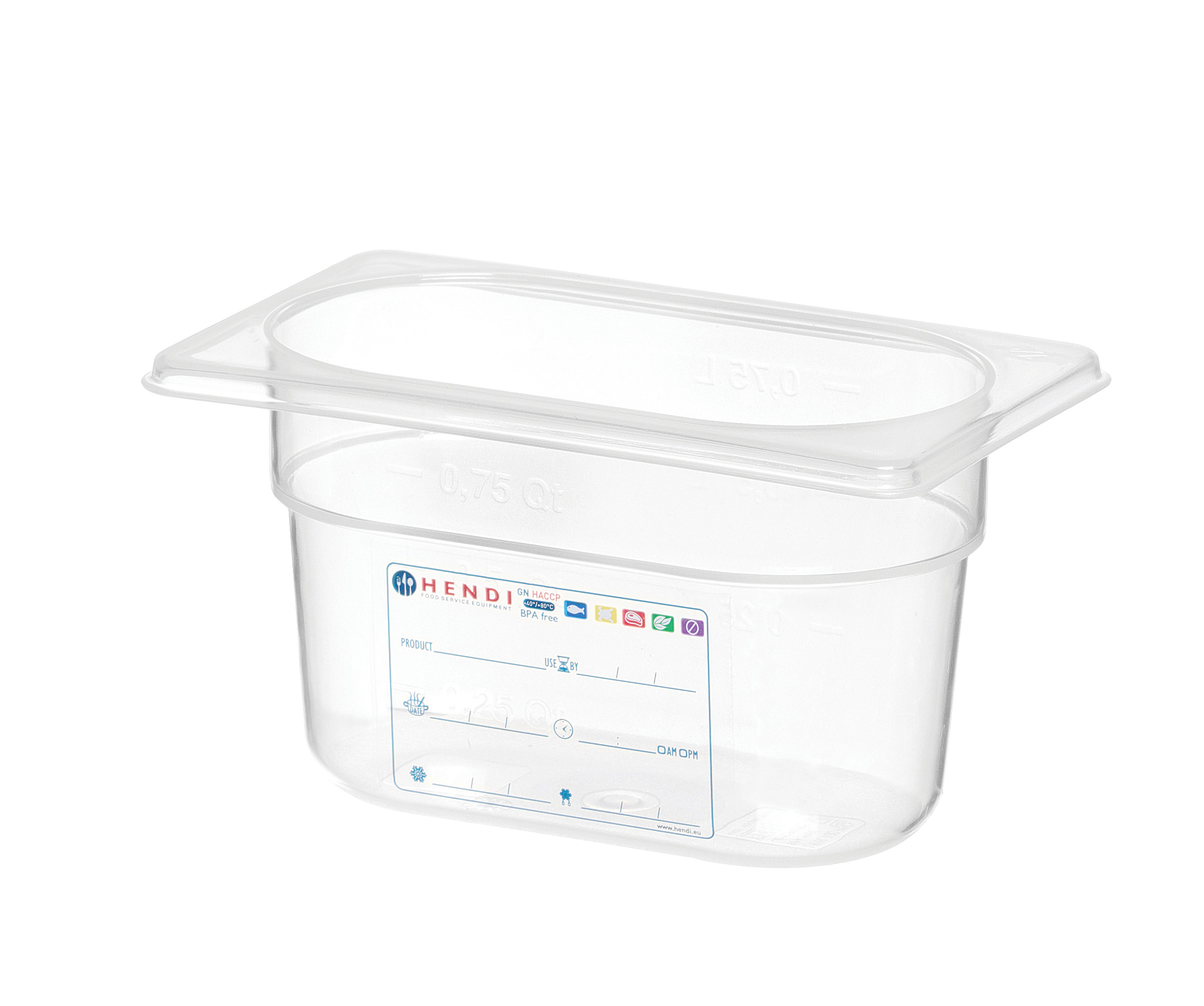 /assets/images/products/109040/1785924917.jpg
