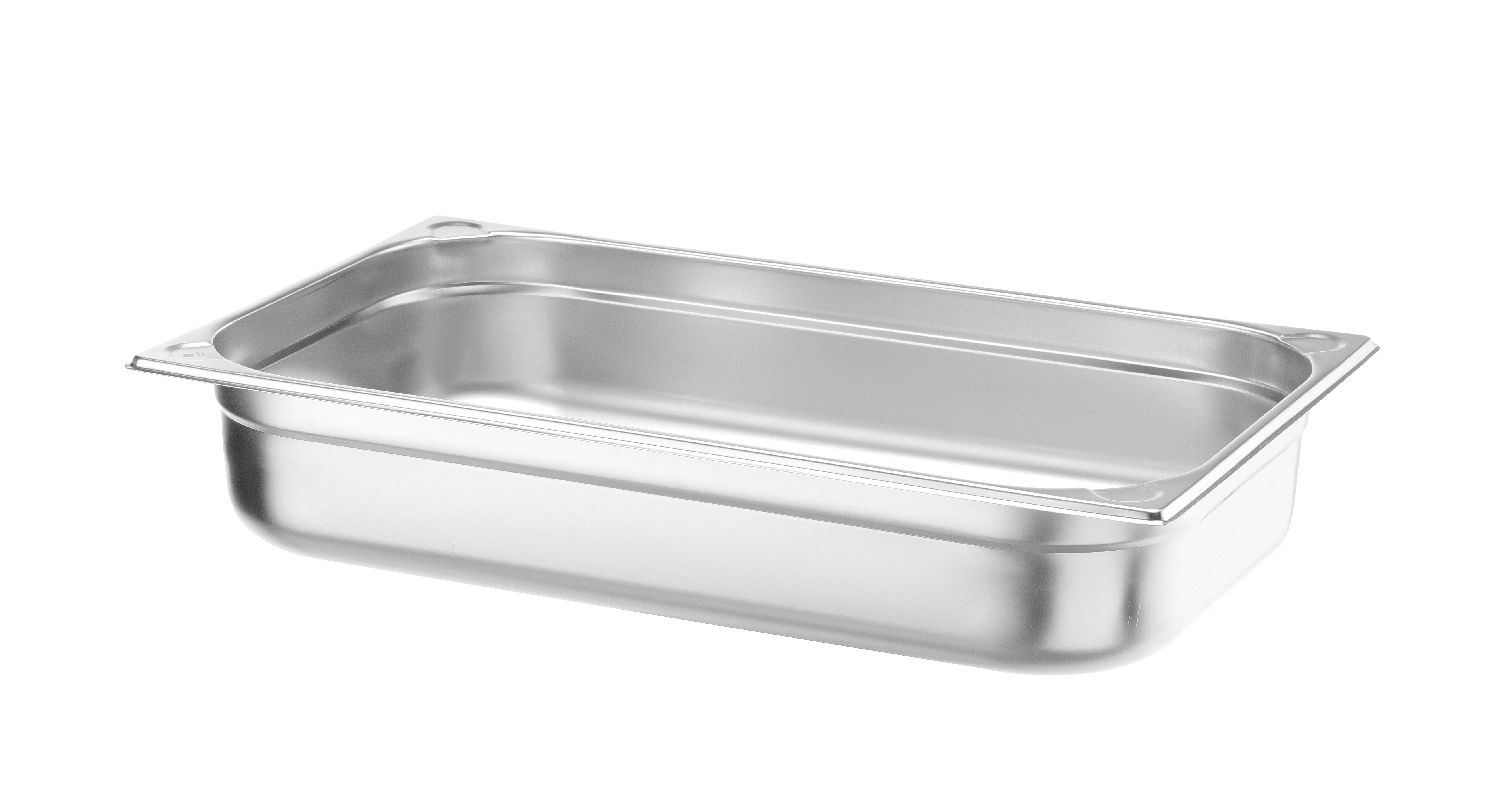 /assets/images/products/109042/1785925237.jpg