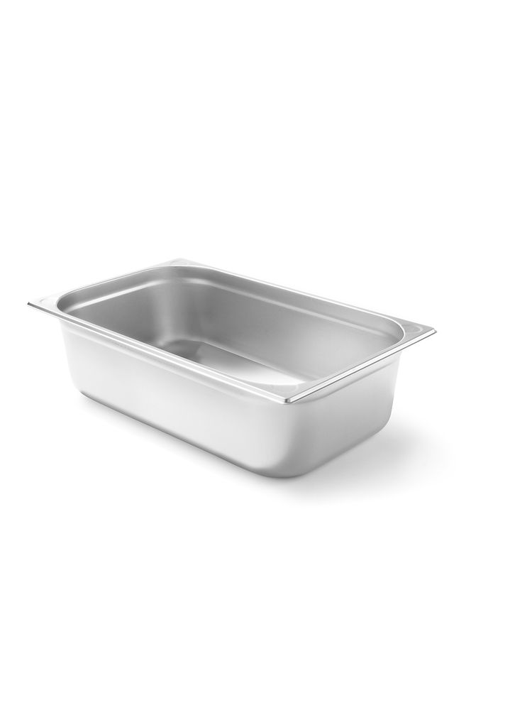 /assets/images/products/109043/1785926436.jpeg