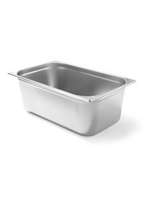/assets/images/products/109044/1785926788.jpg