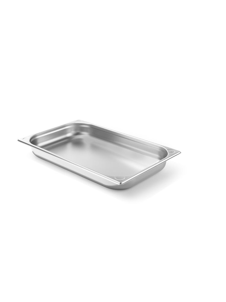 /assets/images/products/109045/1785927063.jpeg