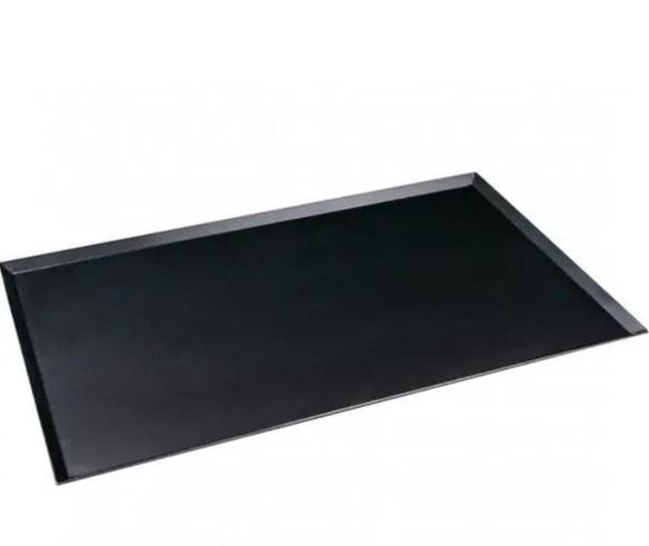 /assets/images/products/109047/1785927413.JPG
