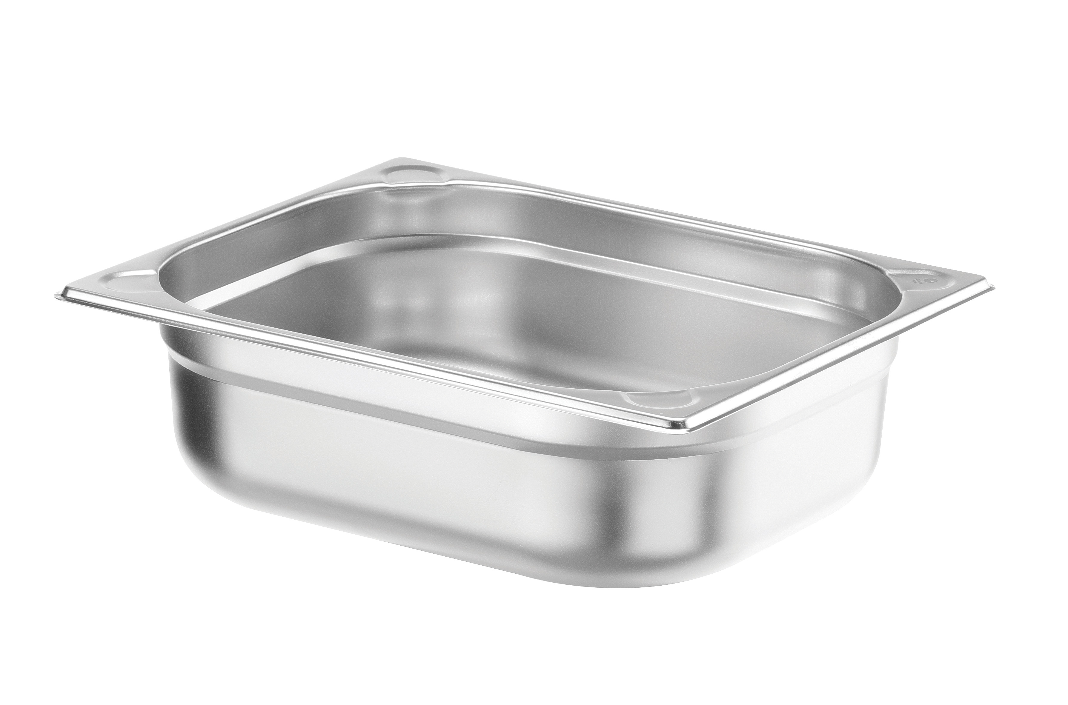 /assets/images/products/109048/1785927670.jpg
