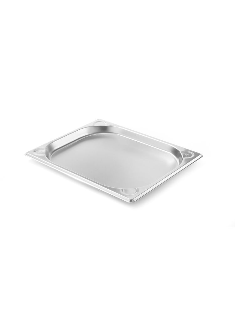 /assets/images/products/109049/1785927889.jpg