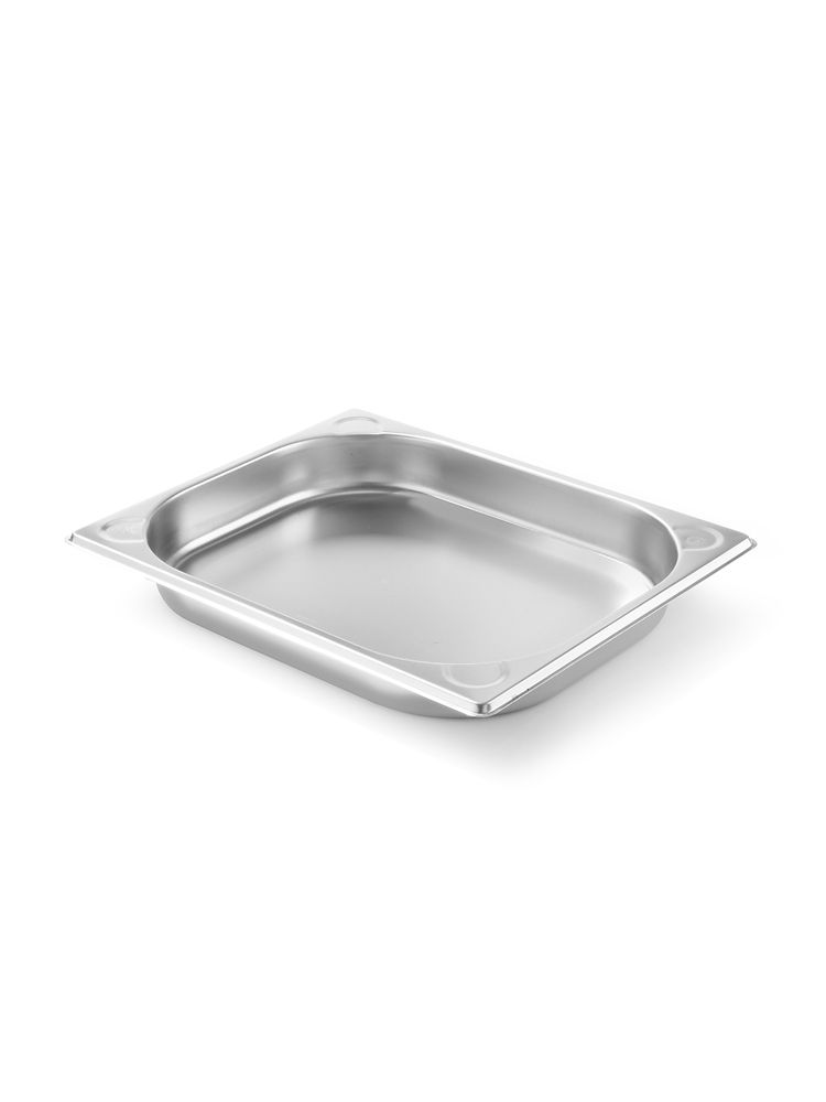 /assets/images/products/109050/1785928140.jpg