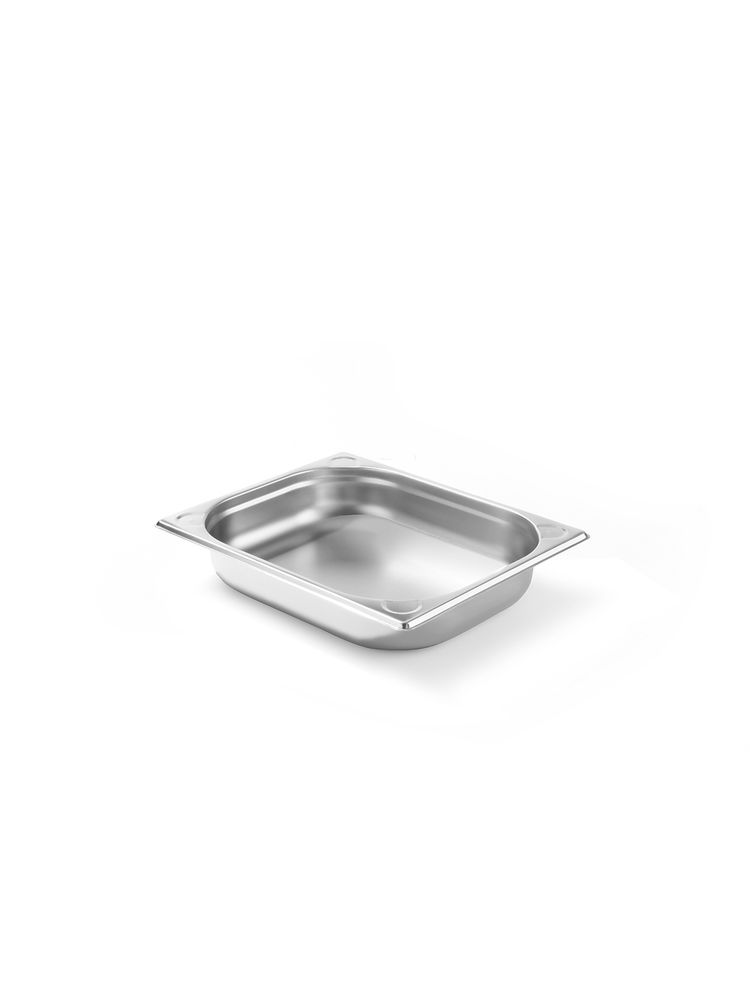 /assets/images/products/109051/1785928554.jpg