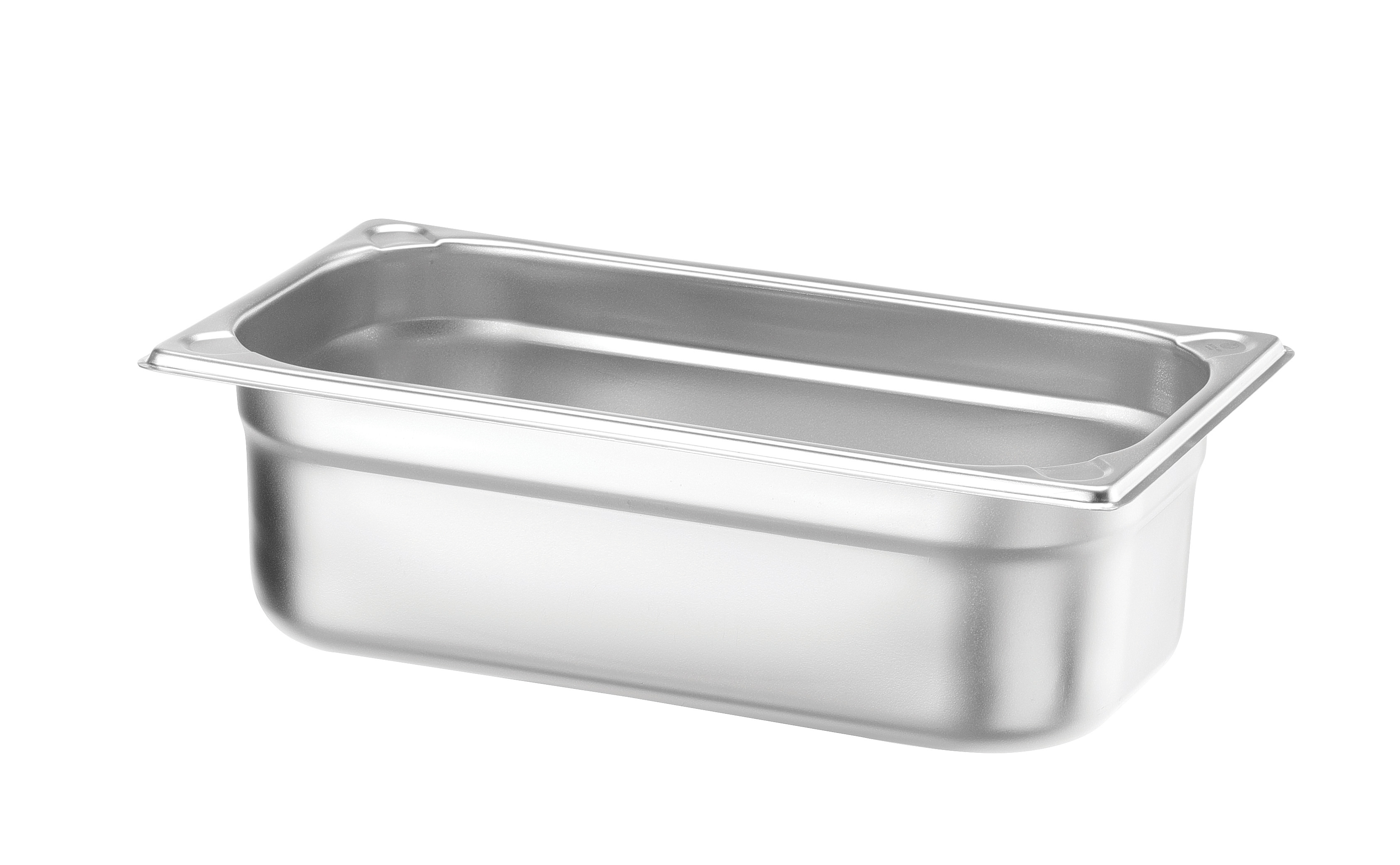 /assets/images/products/109052/1785928768.jpg
