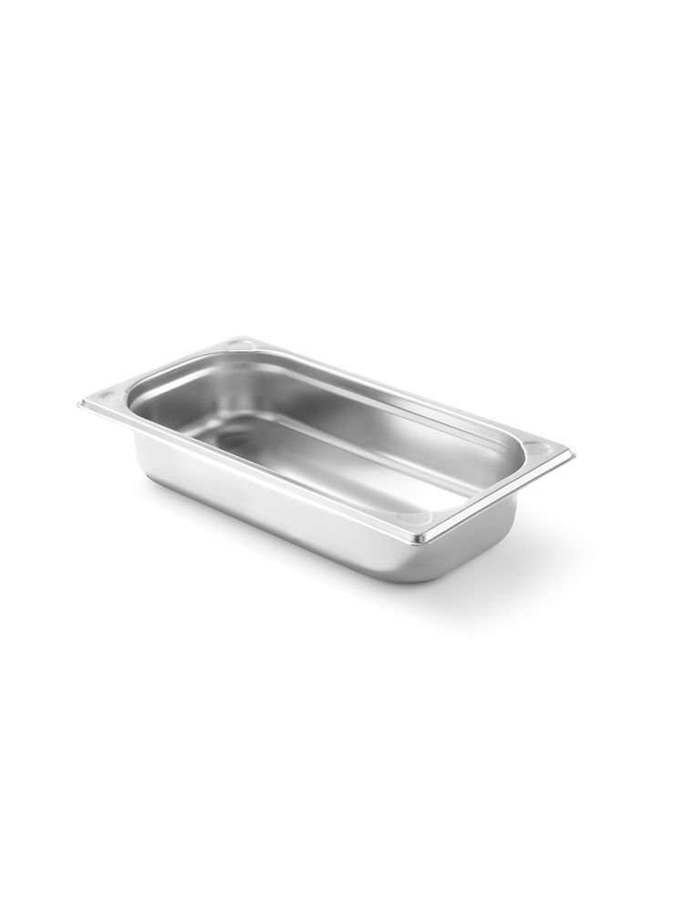 /assets/images/products/109053/1785929043.jpg