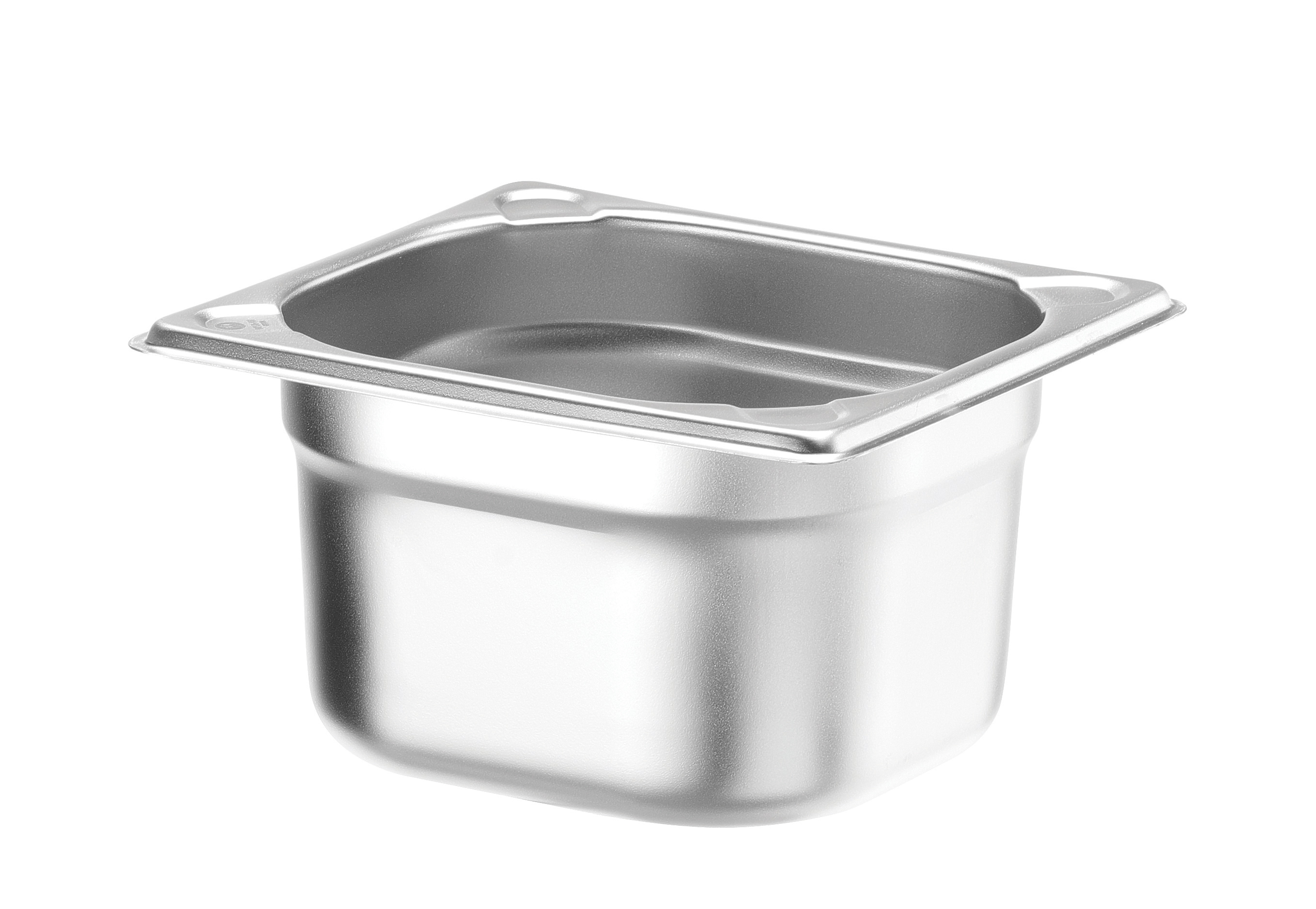 /assets/images/products/109056/1785932475.jpg