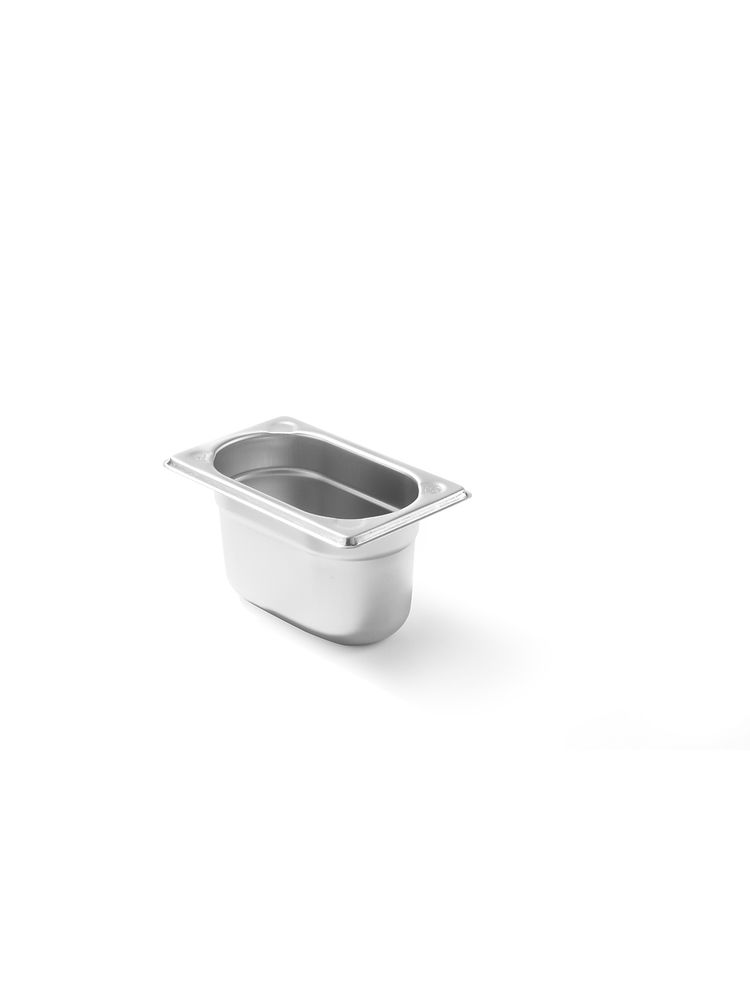 /assets/images/products/109057/1785932740.jpeg