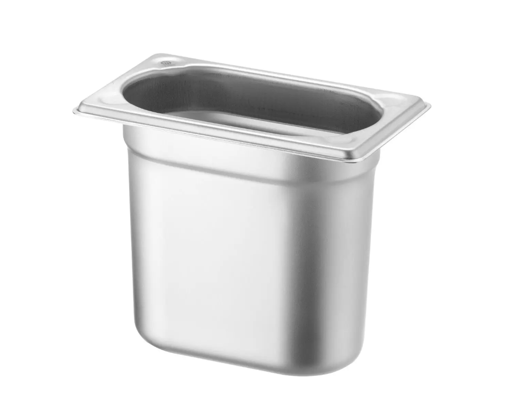 /assets/images/products/109059/1785933085.png