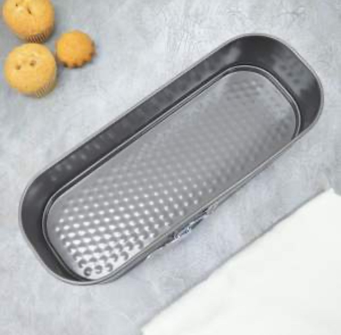 /assets/images/products/109060/1785933134.jpg