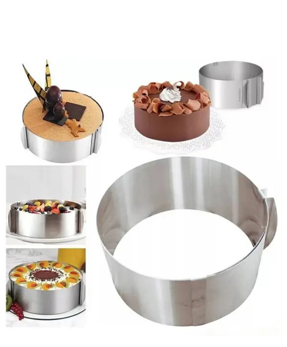/assets/images/products/109061/1785933511.jpg
