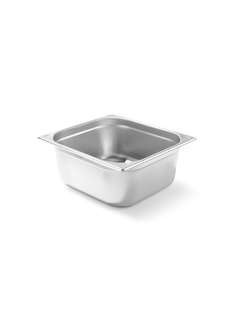 /assets/images/products/109062/1785933875.jpeg