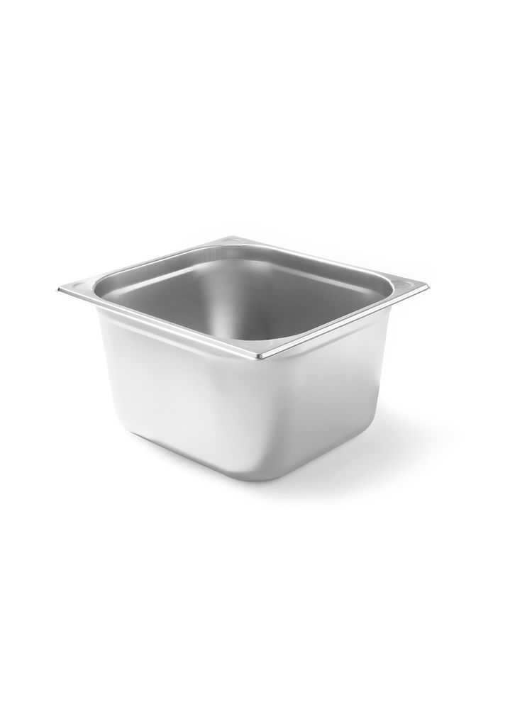 /assets/images/products/109064/1785934082.jpg