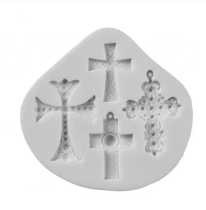 /assets/images/products/109065/1785934191.jpg