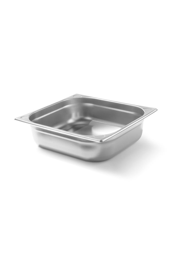 /assets/images/products/109066/1785934546.jpg