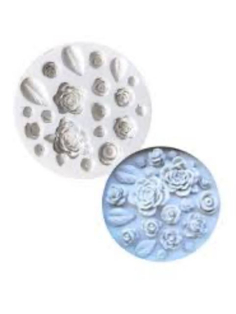 /assets/images/products/109069/1785936359.JPG