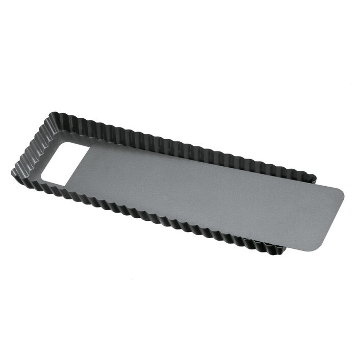 /assets/images/products/109073/1785938985.jpg